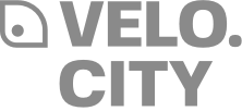 Velocity